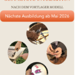 Ausbildung in Gestalteter Interaktion 2026